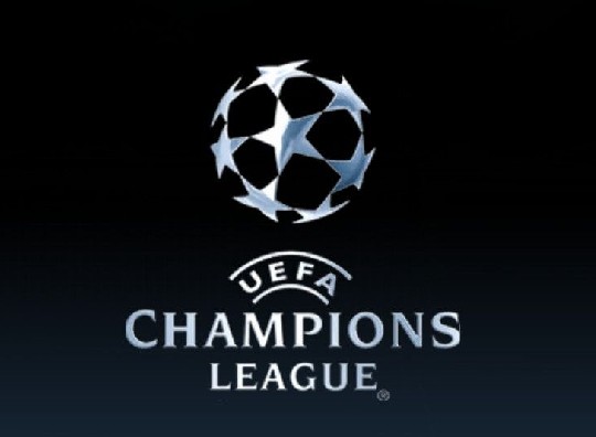 复制这一模 复制这一模