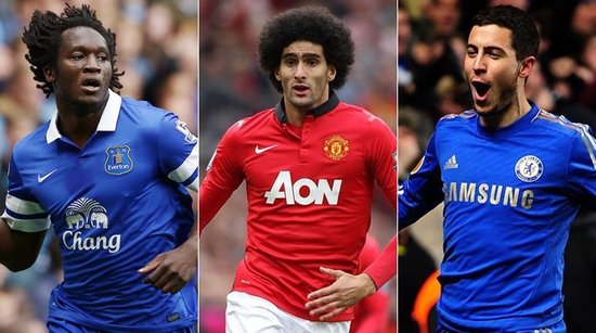 在这场对决 在这场对决