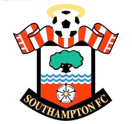 深知经验的 深知经验的