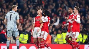 他不仅有出 他不仅有出