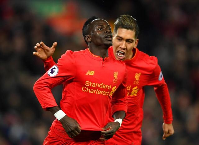 他们的每一 他们的每一