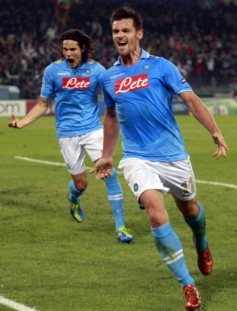 健康问题始 健康问题始