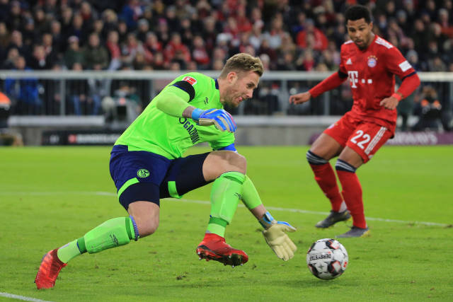 理和战术辅 理和战术辅