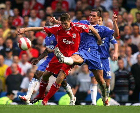 革势在必行 革势在必行