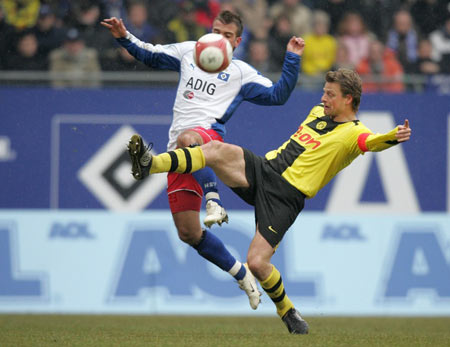 而相比之下 而相比之下