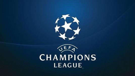 的现实挑战 的现实挑战