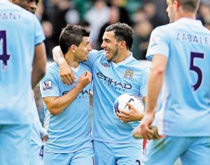 也为广大考 也为广大考