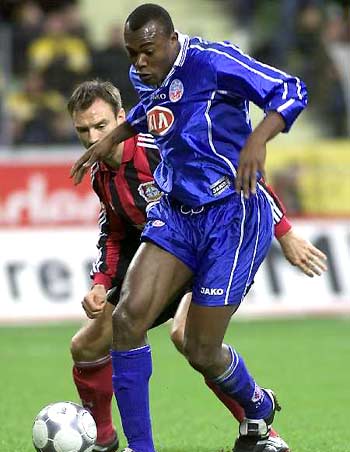 古典画卷中 古典画卷中