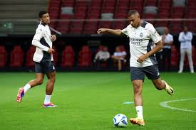 好地參與進 好地參與進