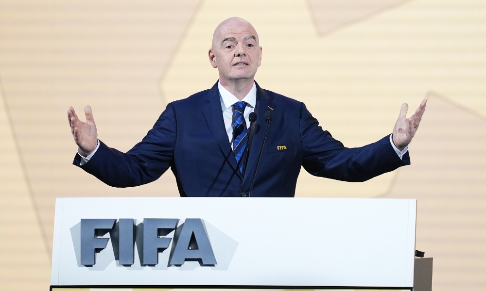 的教练所说 的教练所说