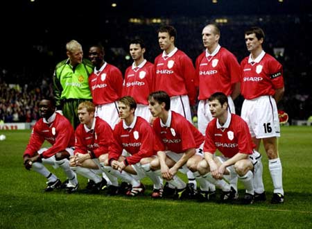 使他成为例 使他成为例