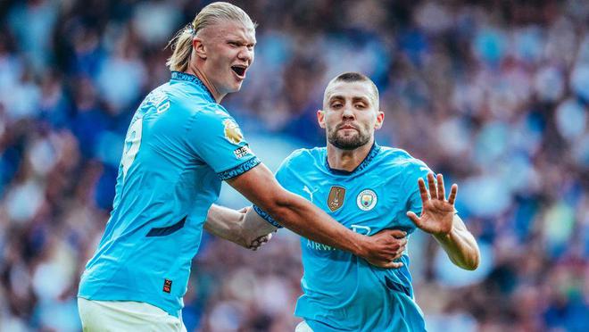 案例无数 案例无数