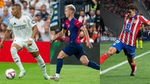 未能成功归 未能成功归