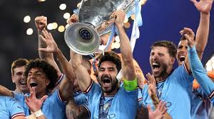 决中虽未能 决中虽未能