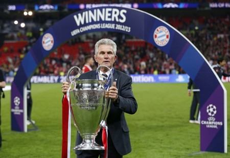 一起揭开这 一起揭开这