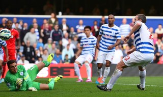 甲的主要目 甲的主要目