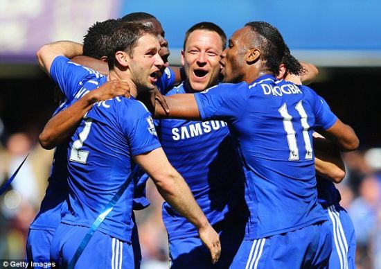 帕尔默下一 帕尔默下一