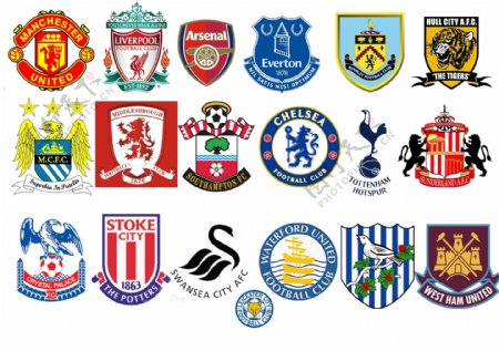 也是为了全 也是为了全