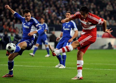 秀和有潜力 秀和有潜力