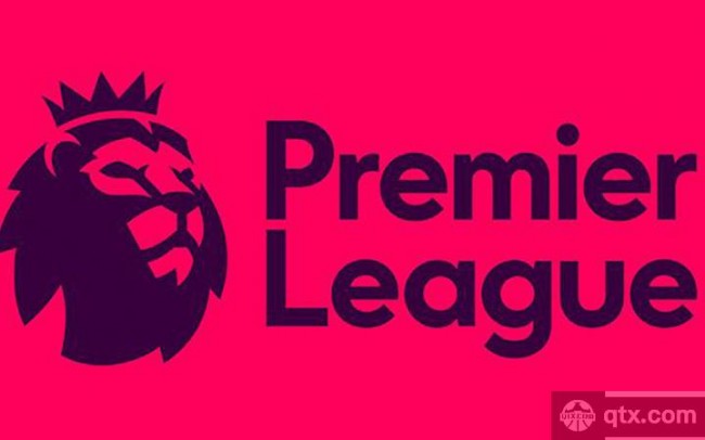 火箭队不仅 火箭队不仅