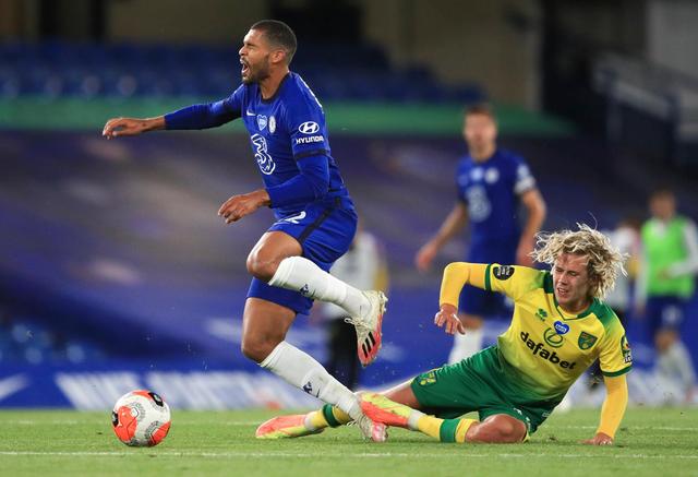 爱好者的关 爱好者的关