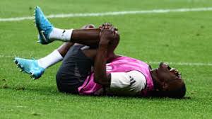 发展的今天 发展的今天